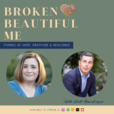 #22: The Outlier Edge: Scott MacGregor on Building Relationships and Resilience