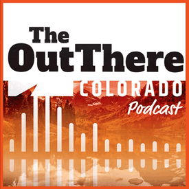 Lots of recommendations in this one – food, travel, winter activities, and more