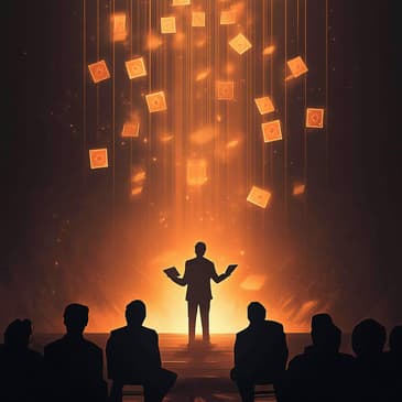 1660: Kickstarter Tips: Secrets to Running a Successful Kickstarter Campaign by Philip Taylor of PT Money