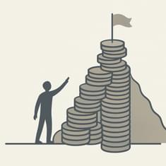 1874: 7 Key SMART Goals To Achieve Business Success by Brian Tracy on Business Growth