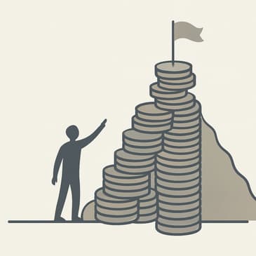 1874: 7 Key SMART Goals To Achieve Business Success by Brian Tracy on Business Growth