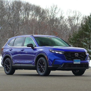 Best and Worst Cars of 2023