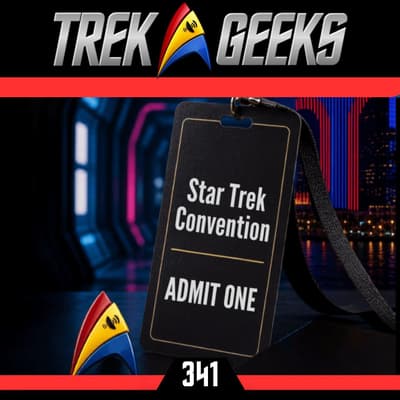 STLV Recap: Our Week in Vegas