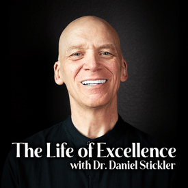 How Systems Biology is Revolutionizing Health and Medicine