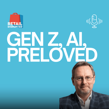 World Retail Congress: What Did We Learn?
