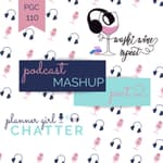 Part 2 Washi Wine Repeat Podcast Mashup