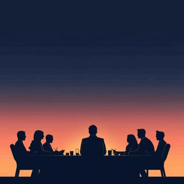 1451: Productivity for Leaders by Laura Stack of The Productivity Pro on Business Leadership