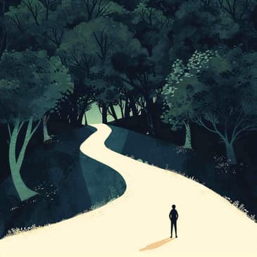 1302: How to Stop Weighing Yourself Down with Emotional Junk Food by Laura Coe with Tiny Buddha