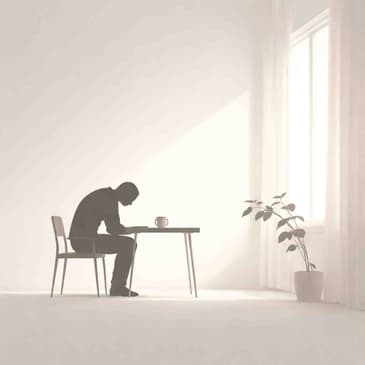 1972: I Think I'm Feeling Burnt Out by Sara Stanizai of Prospect Therapy on Recognizing Burnout Signs