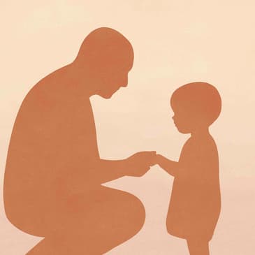 2735: How to Improve the Relationship With Your Mother by Dr. Mariette Jansen on How to Overcome Generational Differences