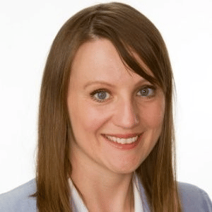 From the Green Zone to Gainwell Technologies