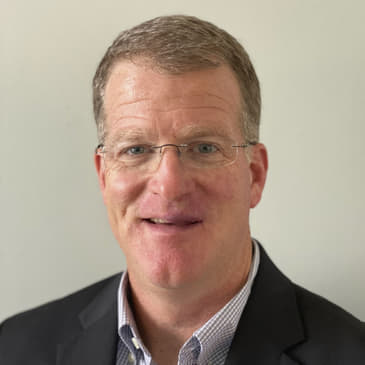 EP354: 7 Vital Success Factors to Stand Up a CIN (Clinically Integrated Network), With Shawn Rhodes