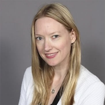 EP396: How to Answer This Question: Will Humira® Biosimilars Reduce Drug Spend? With Anna Hyde