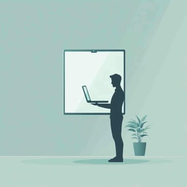 1638: Why You Should Build Your Product In Public AND How I Use My Email List by Ryan Hoover