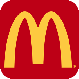 PTRRadio: PTR Radio (7/24/2017) - Unsurprising Revelations