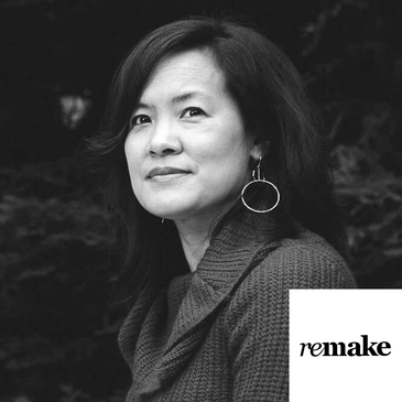 053. Irene Au: Bridging Design and Technology