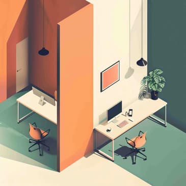 1284: Crush Your Top Collaboration Killers! A Brain-Based Approach by Christine Comaford of Smart Tribes Institute