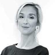 Lobbying in the European Union with Kajsa Stenström