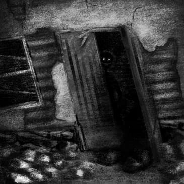 Breaking Really Really Bad