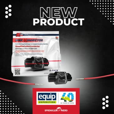 #141 - Straight Out of EQUIP 2023 (aka GIE)