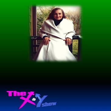 Ep.114 - How do you know you're addicted to SEX?