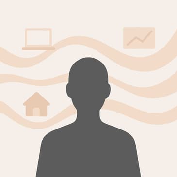 1881: Passive Income and Side Gigs: Make More Money in Less Time by Kalen Bruce on Financial Independence Planning