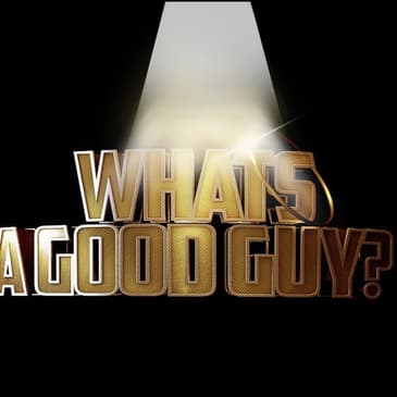 Episode 79: Take Me Back Featuring Idi