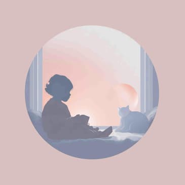 2678: Your Highly Sensitive Child is Normal. No Wait, She's Extraordinary by Emma Scheib of Highly Sensitive Refuge