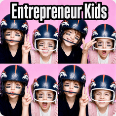 Doing Good; Why Your Voice Matters More Than You Think! (Wisdom from Tim Tebow!)