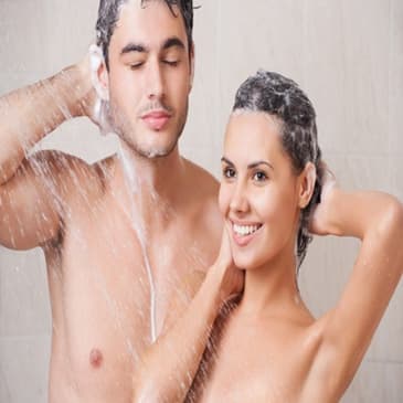 Ep.12 - Is hygiene is very important in a relationship or marriage?