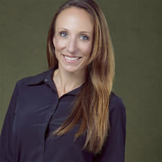 EP408: Who’s Suing Who? An Overview of Healthcare Legal Goings-on, With Chris Deacon