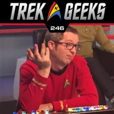 Farking Awesome, Volume 1