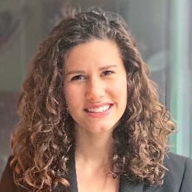 EP337: A Patient-First Specialty Pharmacy, Not a Money-First Specialty Pharmacy, With Olivia Webb