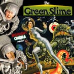The Green Slime