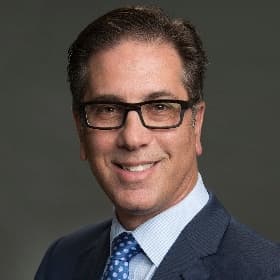 EP314: Why Do SNF (Skilled Nursing Facility) Patients Need Two Pharmacies and a PBM? Following the Kinda Long Long-term Care Pharmaceutical Supply Chain, With Sheldon Weiss, MD