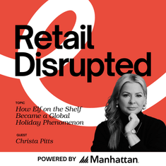 How Elf on the Shelf Became a Global Holiday Phenomenon