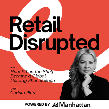 How Elf on the Shelf Became a Global Holiday Phenomenon