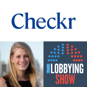 Making the Move from Prosecutor to Government Relations