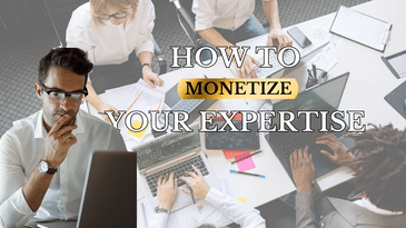 Sales and Cigars | Ross Reida | Exit Your Business | Episode 206