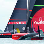 EP 56 America's Cup Recap with Tucker Thompson