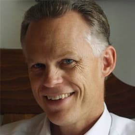 EP305: The 1% Most Expensive Claimants Racking Up Massive FFS Bills and Still Not Getting the Help They Need From Our Health Care System, With Darrell Moon, CEO of Orriant