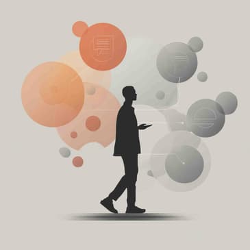 1760: [Part 1] The 5 Biggest Assumptions I've Made About Business by James Altucher on Entrepreneurship Advice