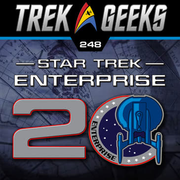 Enterprise 20