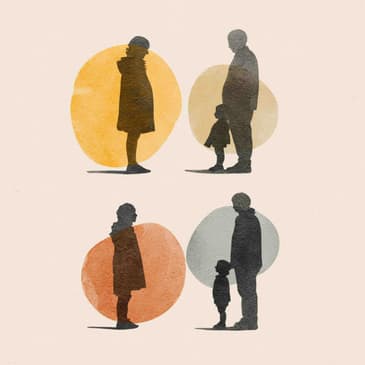 2694: The Four Parenting Styles by The Gottman Editorial Team on Advice for Parents on Children's Emotional Growth