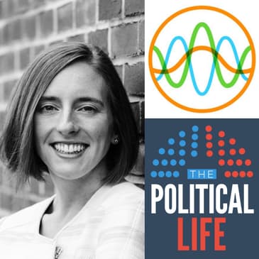 An Expert's Insights on Polling & Market Research