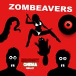 Zombeavers
