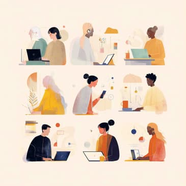 1762: Improving Business Productivity With Online Training Programmes For Employees by Luke Smith with Carl Pullein