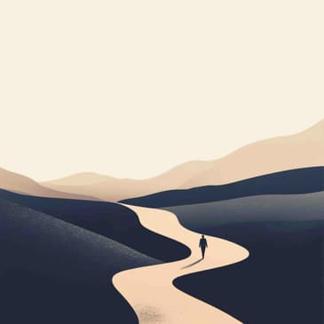 1680: I'm Going to Tell You About the Most Successful Person I Know by James Altucher