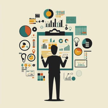 1679: How to Create a Killer Business Plan by Christine Comaford of Smart Tribes Institute