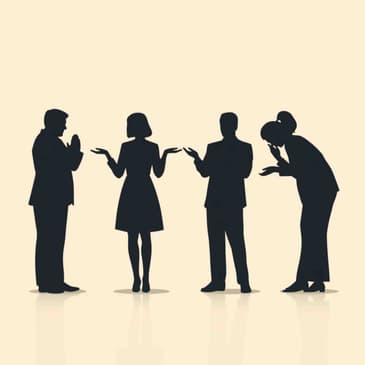 1979: 4 Words You'll Want to Use More Often in Your Career by Deborah Shelby on Positive Influence